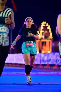 BIB: 
                            <button type="button" onclick="openModal(24444567)" class="btn btn-primary btn-sm float-right btn-popup" data-toggle="modal" data-target=".modal-high-quality">
                        <i class="fas fa-shopping-cart"></i> Add to Cart
                    </button>
                                            <button type="button" onclick="isThisMe(24444567, true)" class="btn btn-success btn-sm float-right btn-popup btn-isme hidden" data-toggle="tooltip" data-placement="bottom" title="นี่คือรูปของคุณใช่ไหม คลิกที่นี่เพื่อเอาเข้าอัลบั้ม">
                        <i class="fas fa-plus"></i> Add to album
                    </button>
                    <button type="button" onclick="isThisMe(24444567, false)" class="btn btn-warning btn-sm float-right btn-popup btn-isnotme hidden">
                        <i class="fas fa-ban"></i> Remove from album
                    </button>